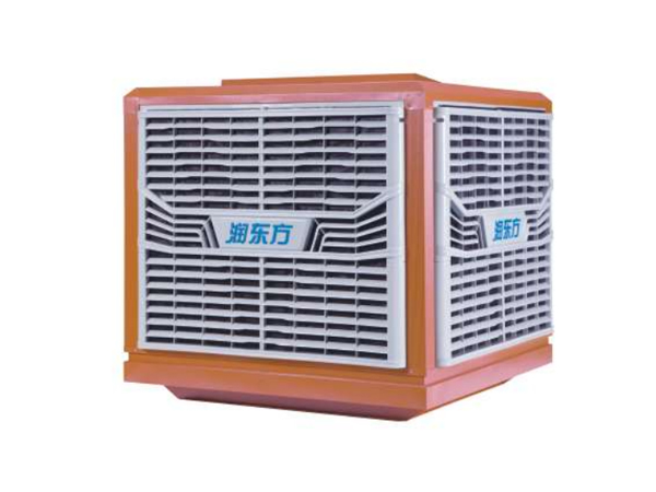润东方环保空调RDF-36C
