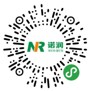微信小程序