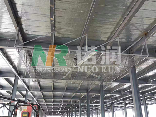 英超直播工程案例