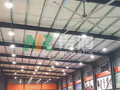 英超直播工程案例