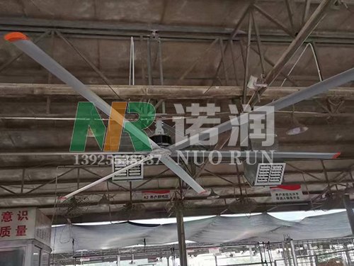英超直播工程案例